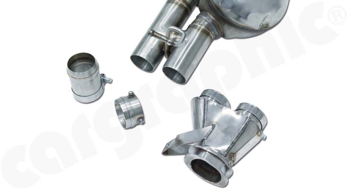 CARP70DETERLPFL_02 CARP70DETERLPFL_02