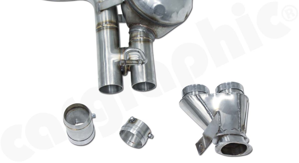 CARP70DETERLPFL_03 CARP70DETERLPFL_03