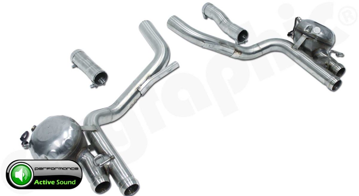 CARP70DETERSM_01 CARP70DETERSM_01