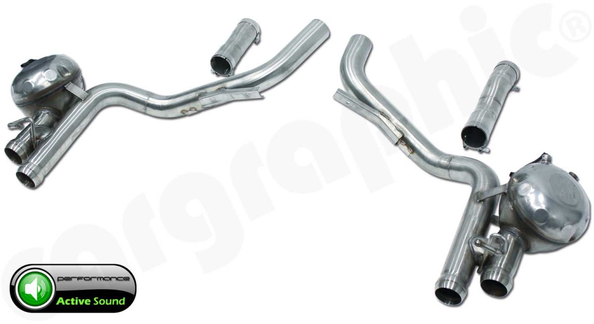CARP70DETERSM_02 CARP70DETERSM_02