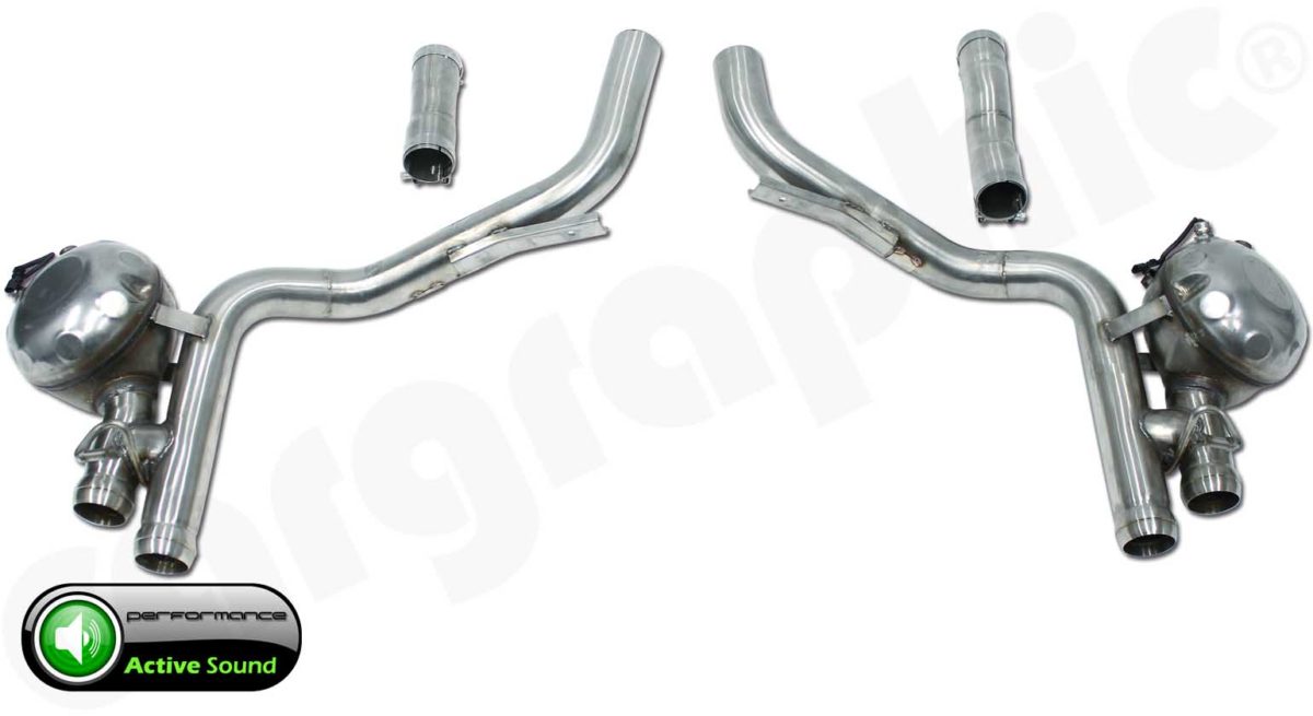 CARP70DETERSM_03 CARP70DETERSM_03