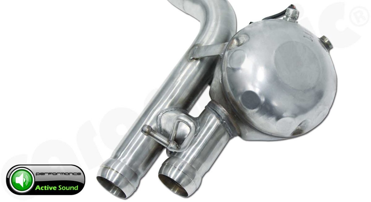 CARP70DETERSM_04 CARP70DETERSM_04