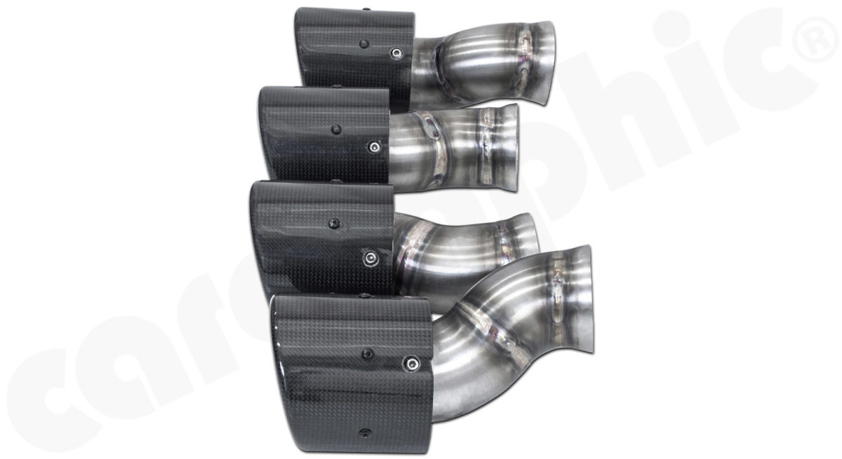 CARP70ER40RKEV_04