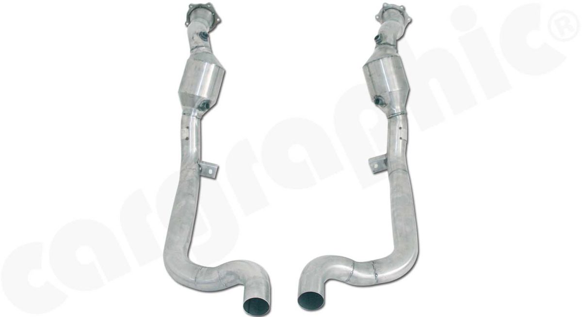 CARP70SKATOBD2_01