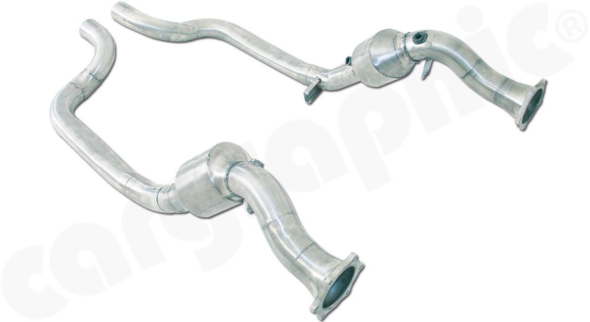 CARP70SKATOBD2_02