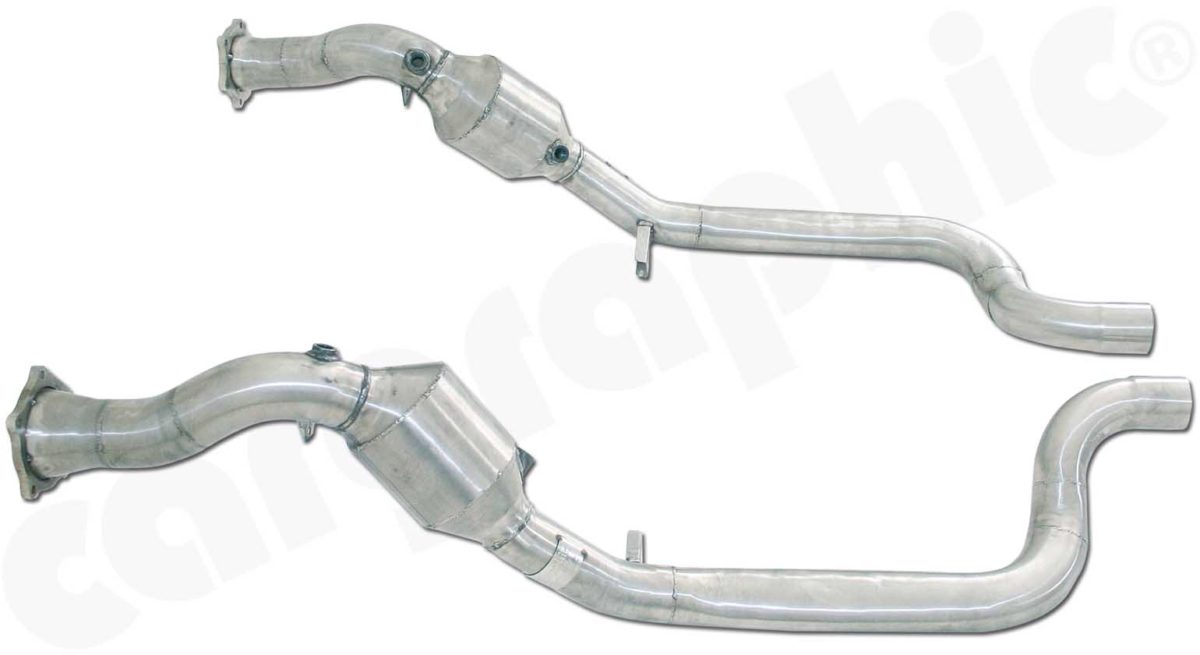 CARP70SKATOBD2_03