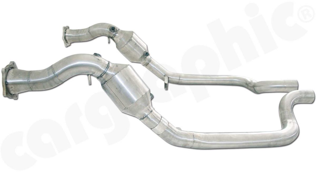 CARP70SKATOBD2_04