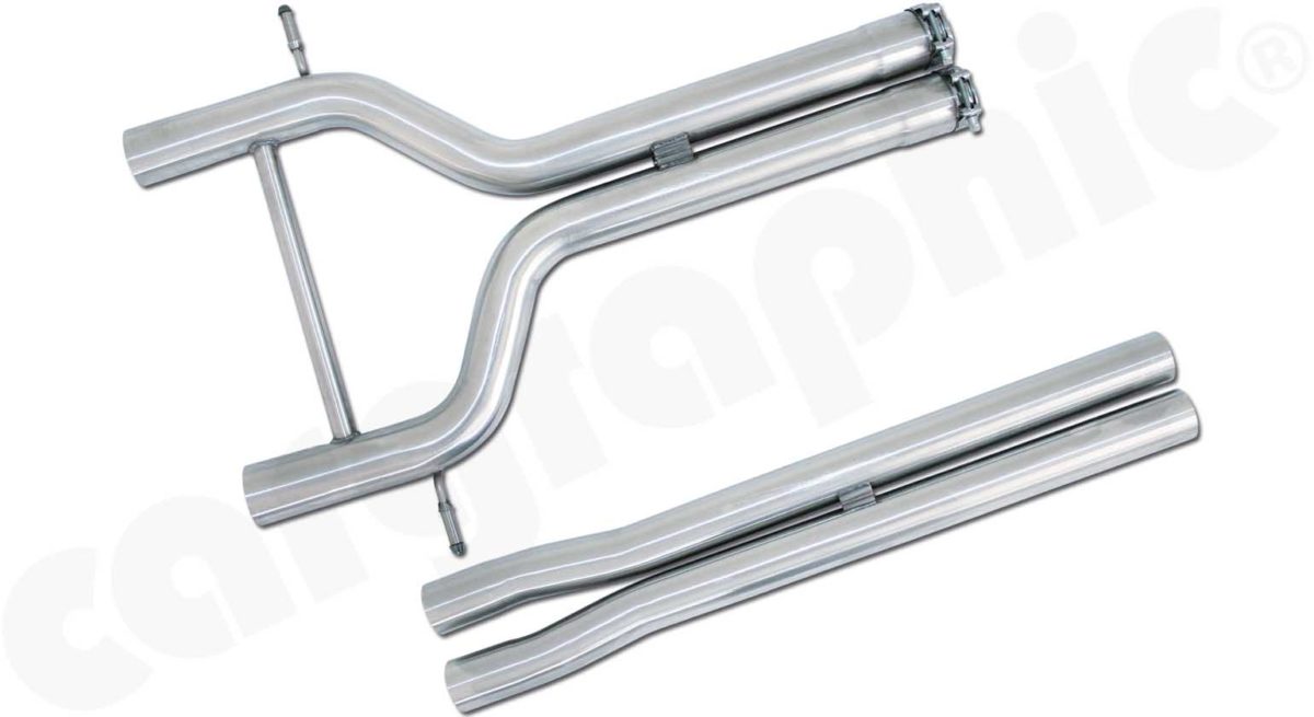 CARP70SPIPE_02 CARP70SPIPE_02