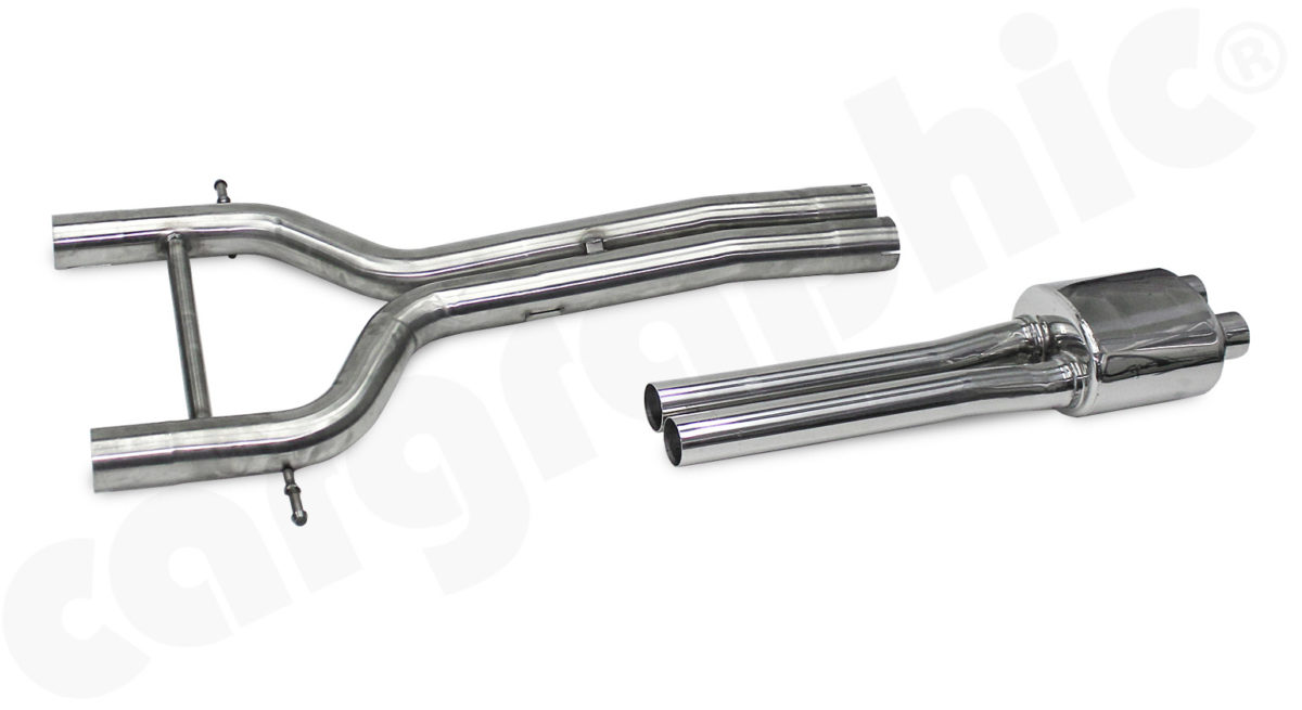 CARP70SXPIPESIL_01