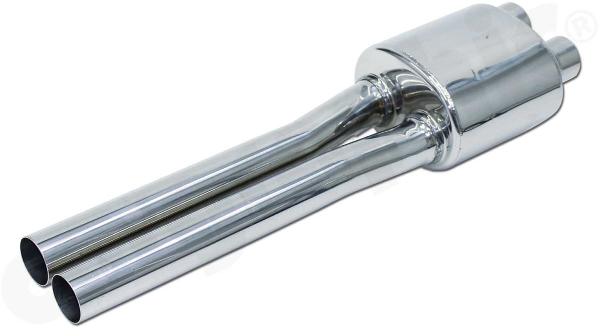 CARP70SXPIPESIL_02