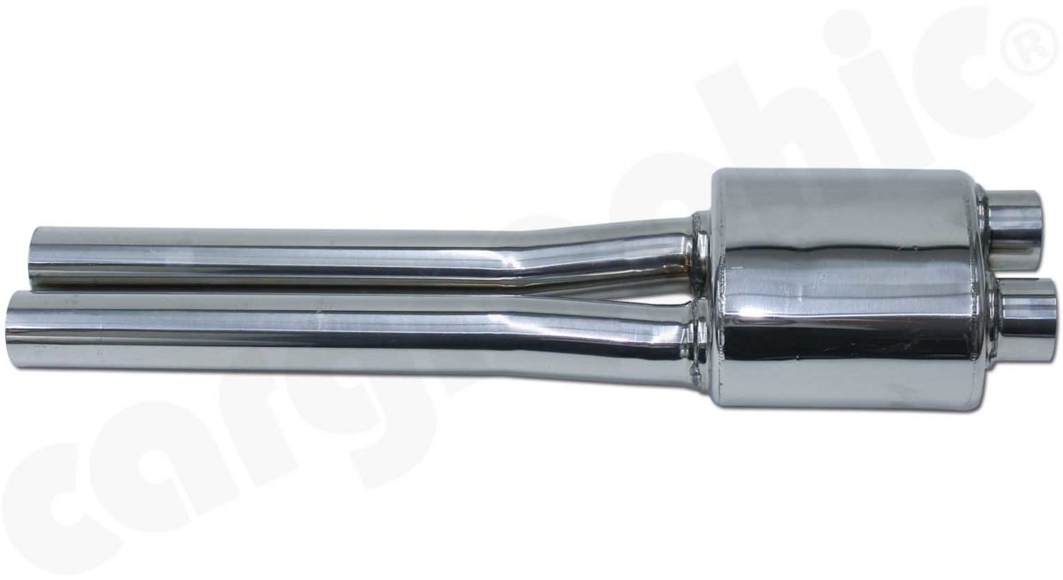 CARP70SXPIPESIL_03