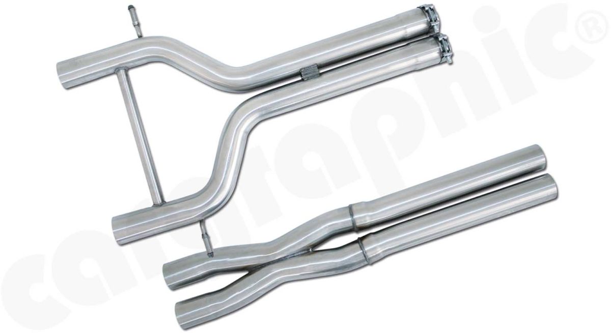 CARP70SXPIPE_02