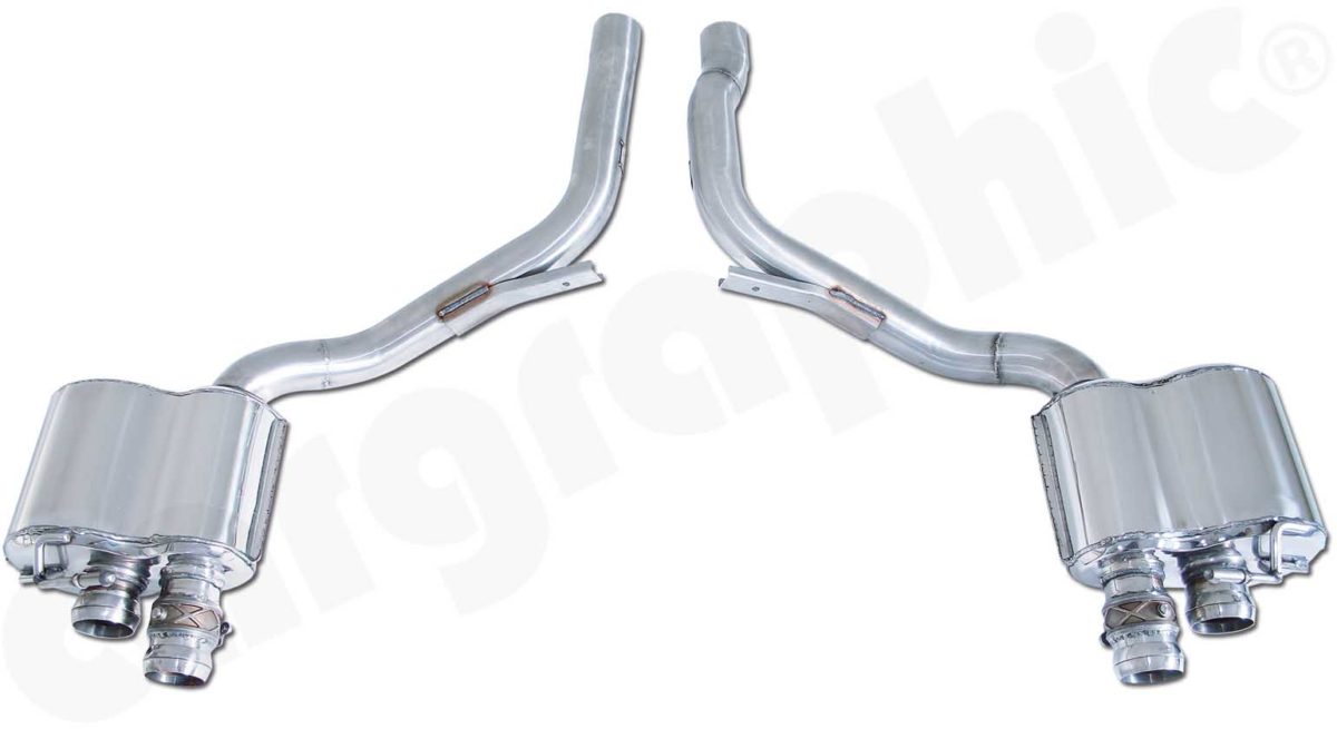 CARP70T30V6ETS_01