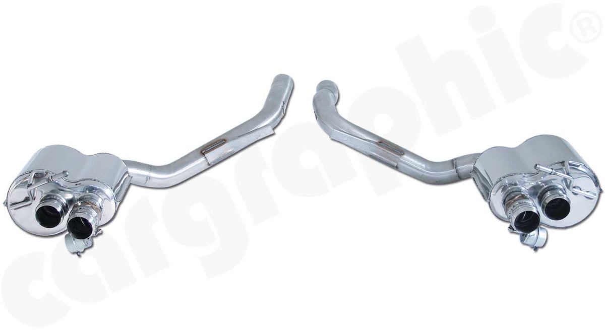 CARP70T30V6ETS_02