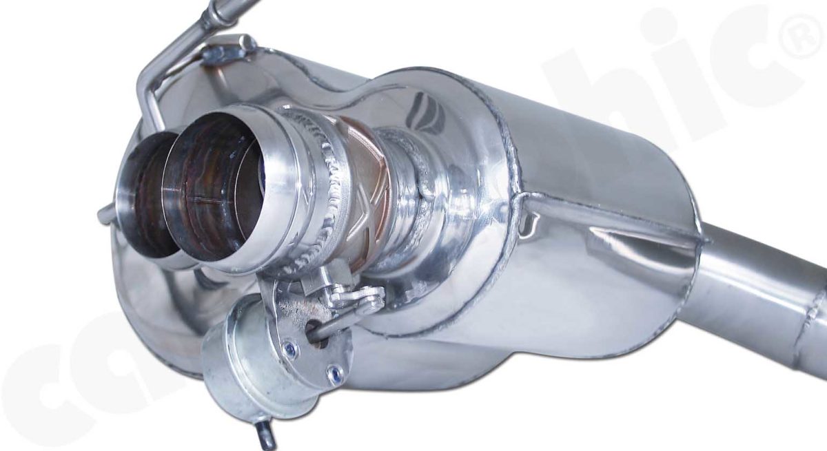 CARP70T30V6ETS_05