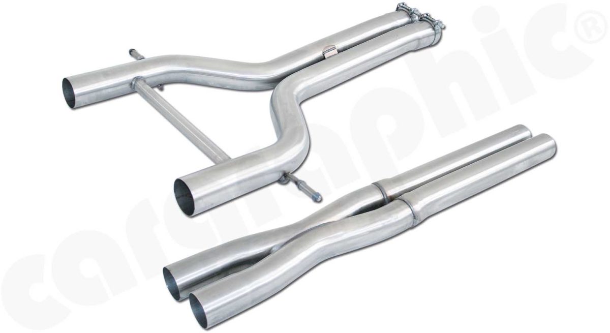 CARP70TXPIPE_01