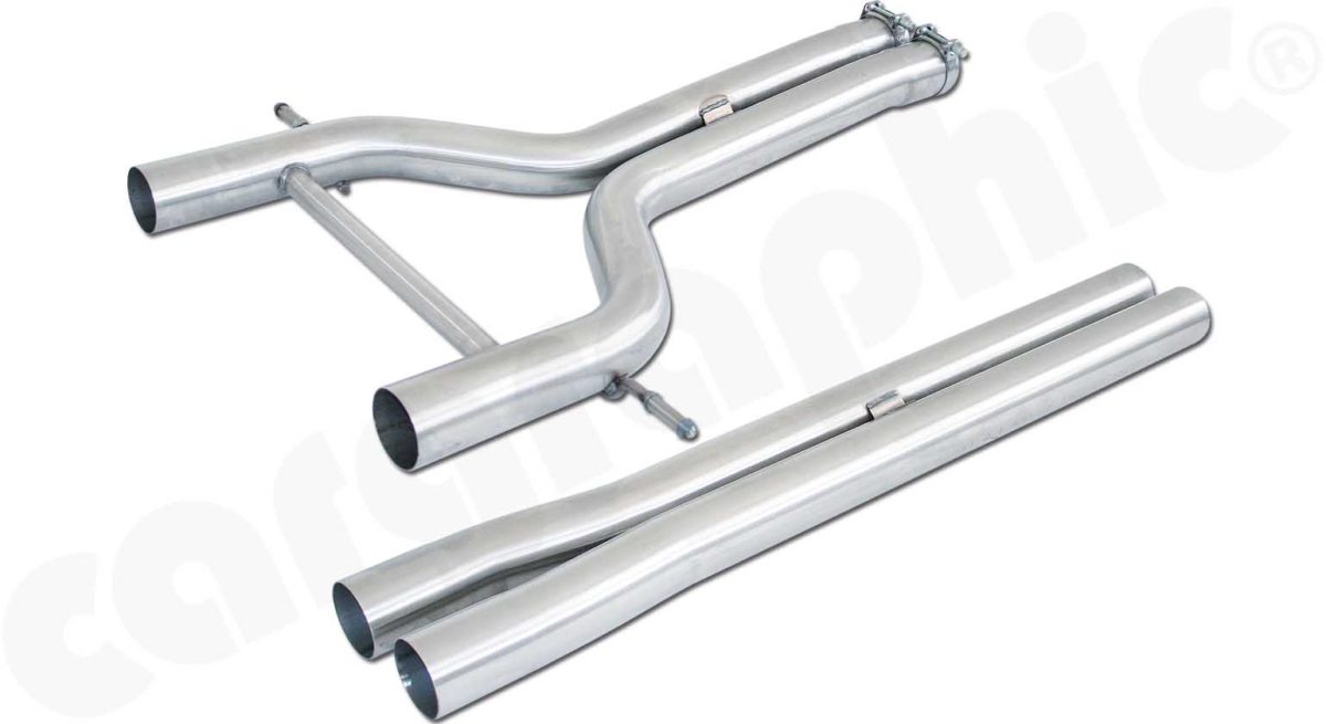 CARP70V6PIPE_01