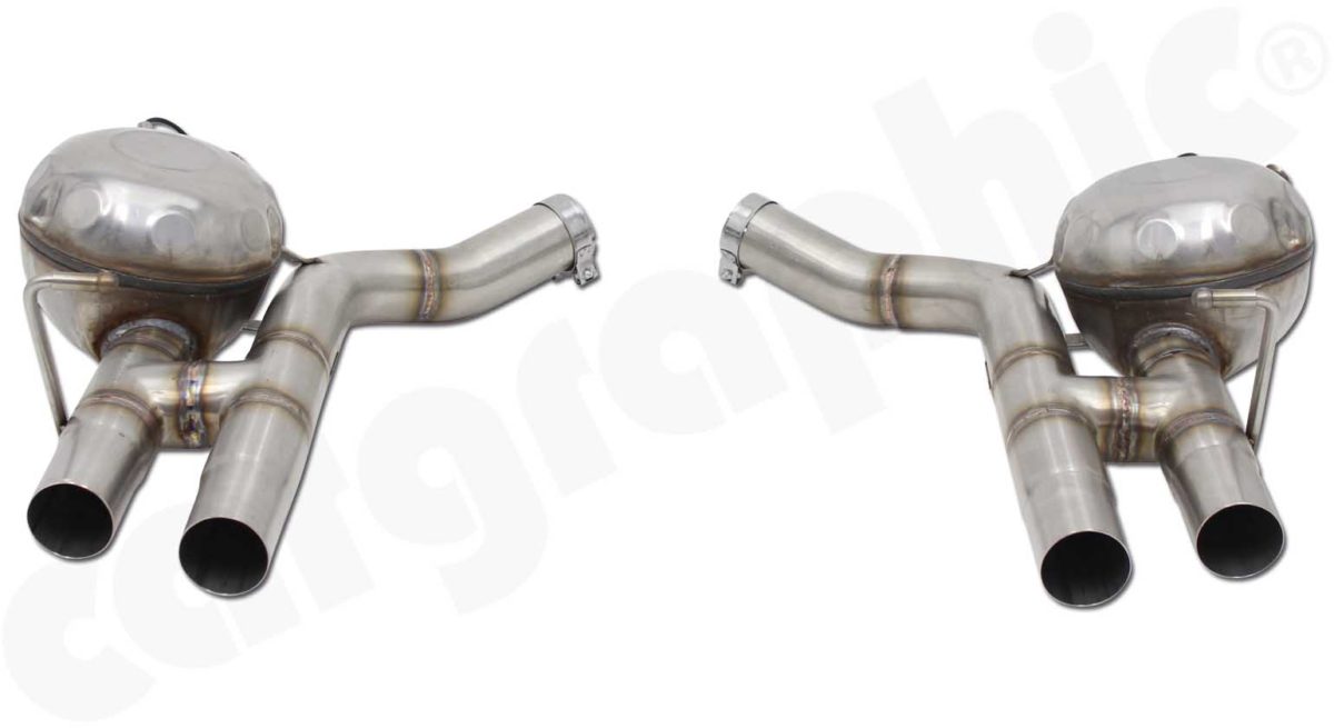 CARP71DETERSM_02 CARP71DETERSM_02