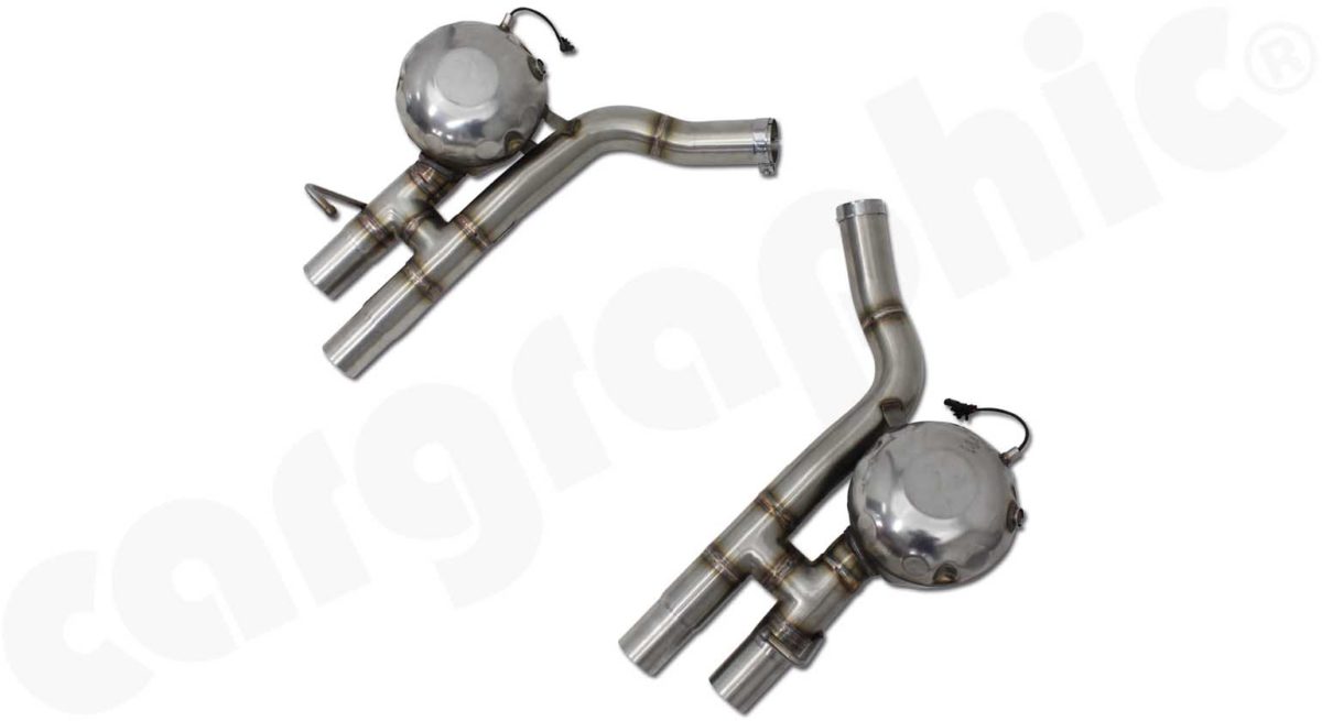 CARP71DETERSM_03 CARP71DETERSM_03