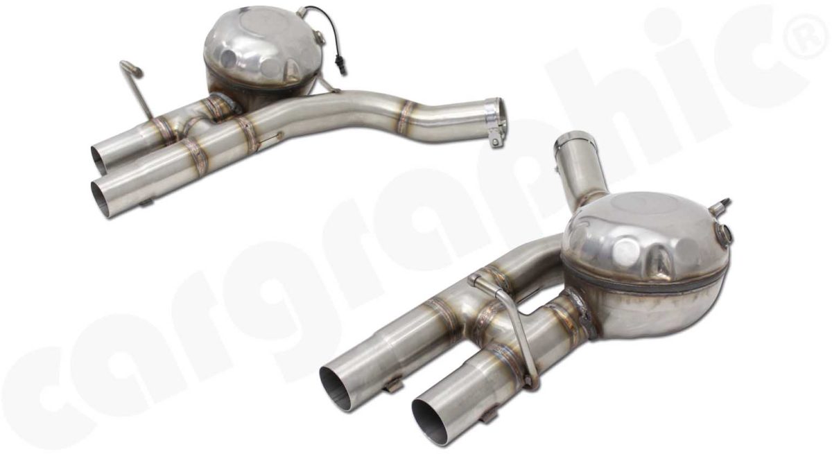 CARP71DETERSM_04 CARP71DETERSM_04