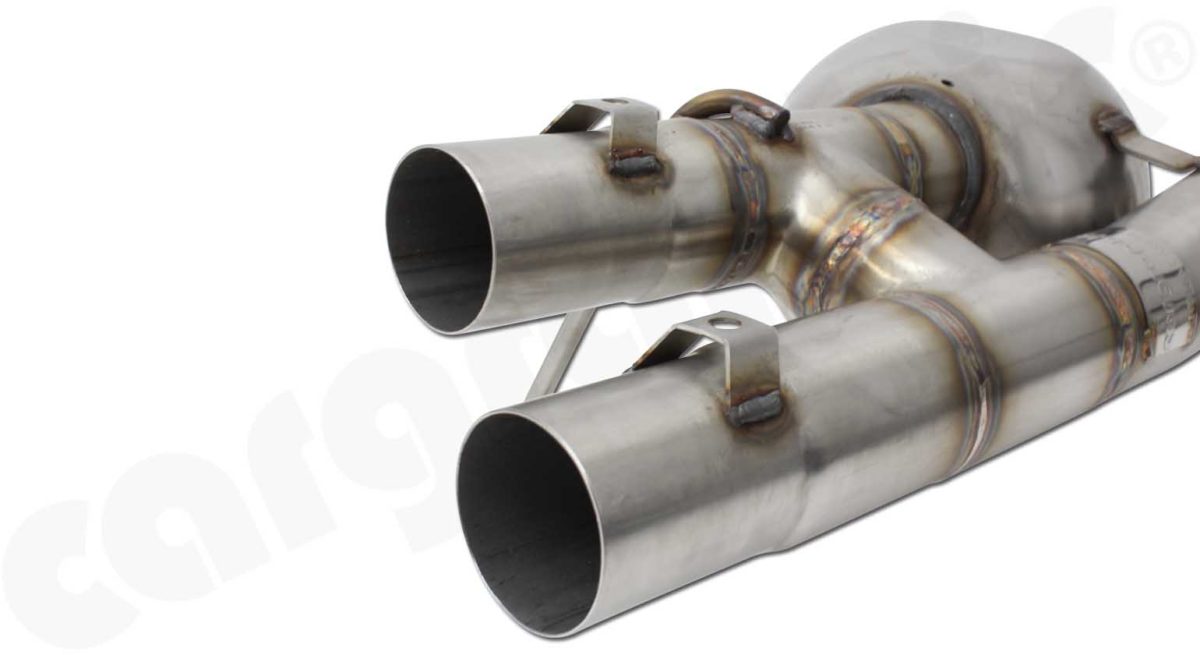 CARP71DETERSM_05 CARP71DETERSM_05