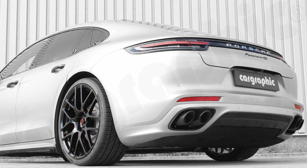 CARP71DETERSM_06 CARP71DETERSM_06