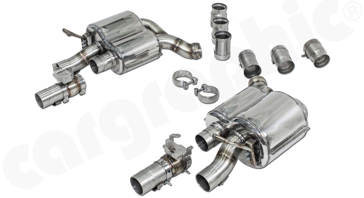 CARP71T30ETFLAPSS_03