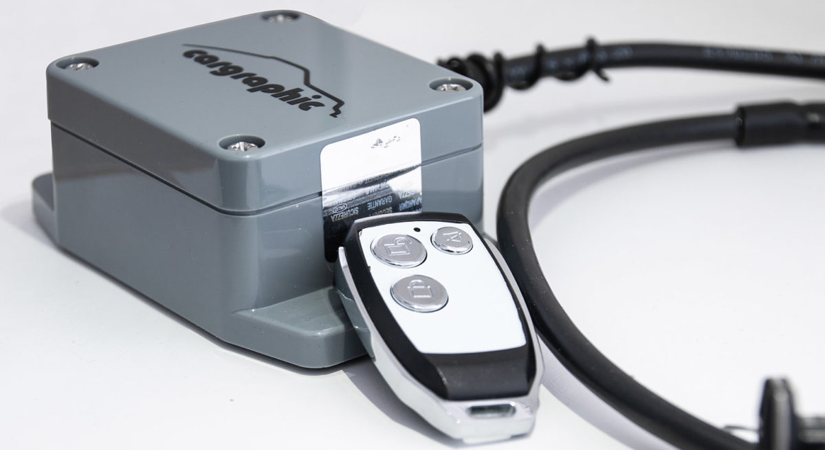 CARP71T30ETFLAPSS_09