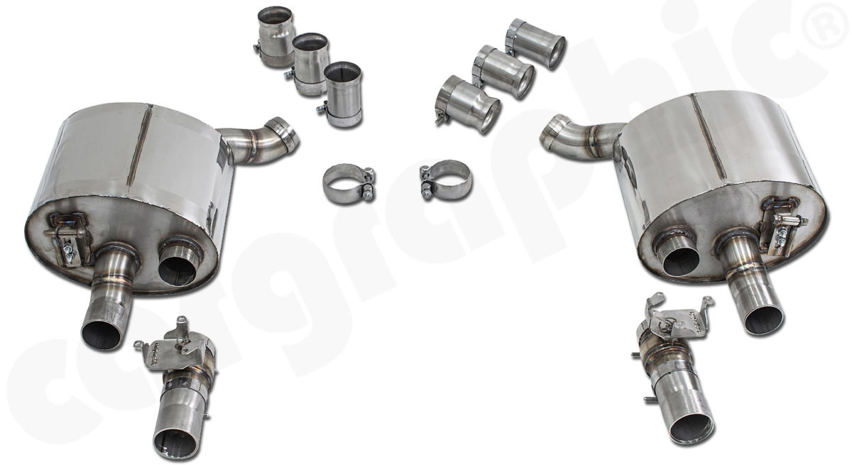 CARP71T30ETFLAP_01 CARP71T30ETFLAP_01