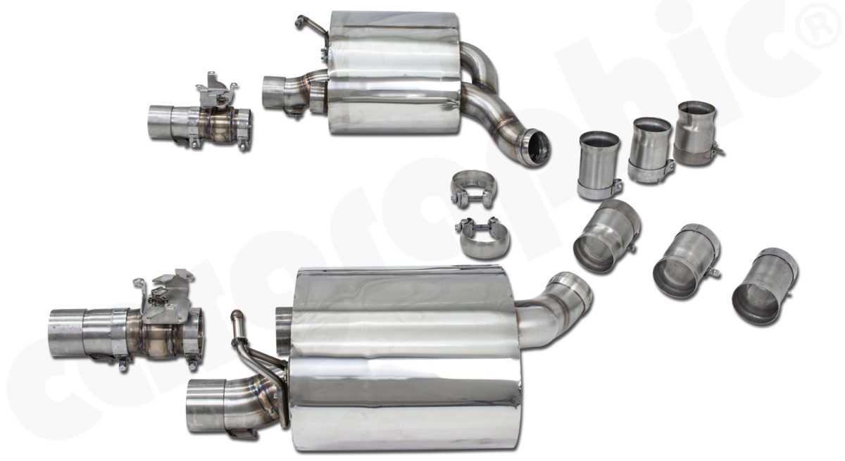 CARP71T30ETFLAP_04 CARP71T30ETFLAP_04