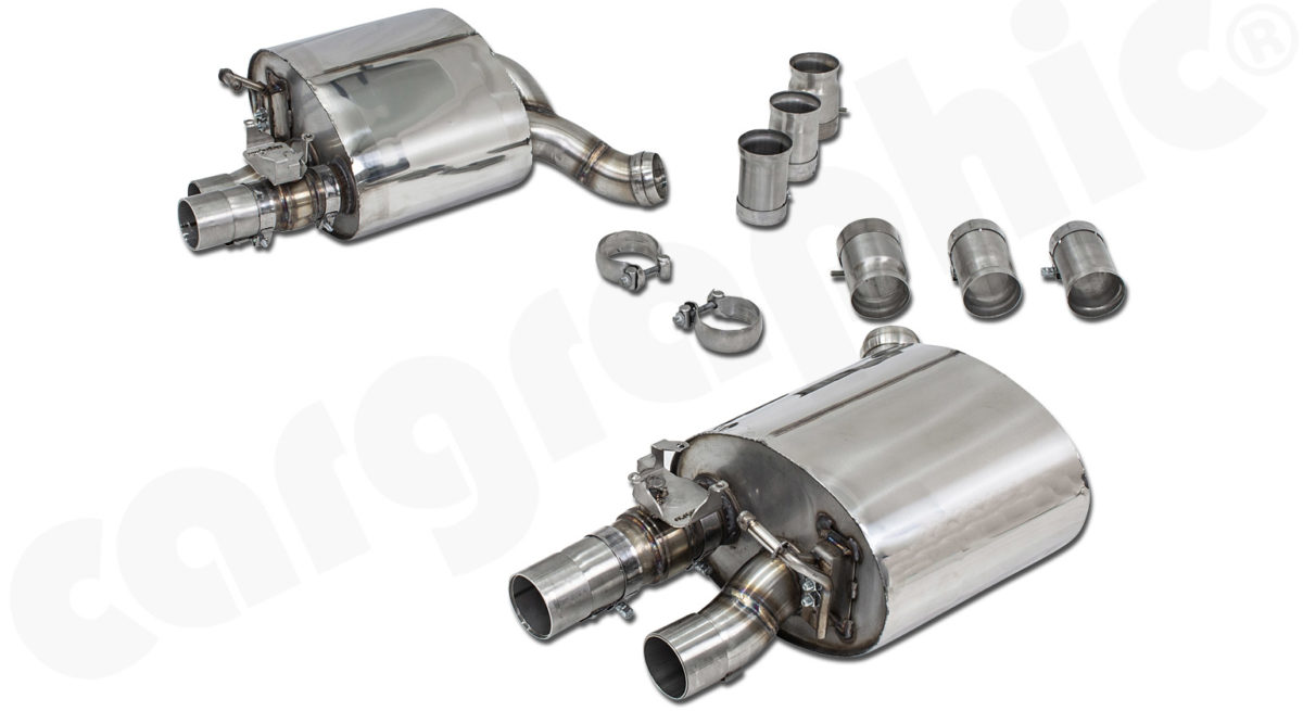 CARP71T30ETFLAP_07 CARP71T30ETFLAP_07