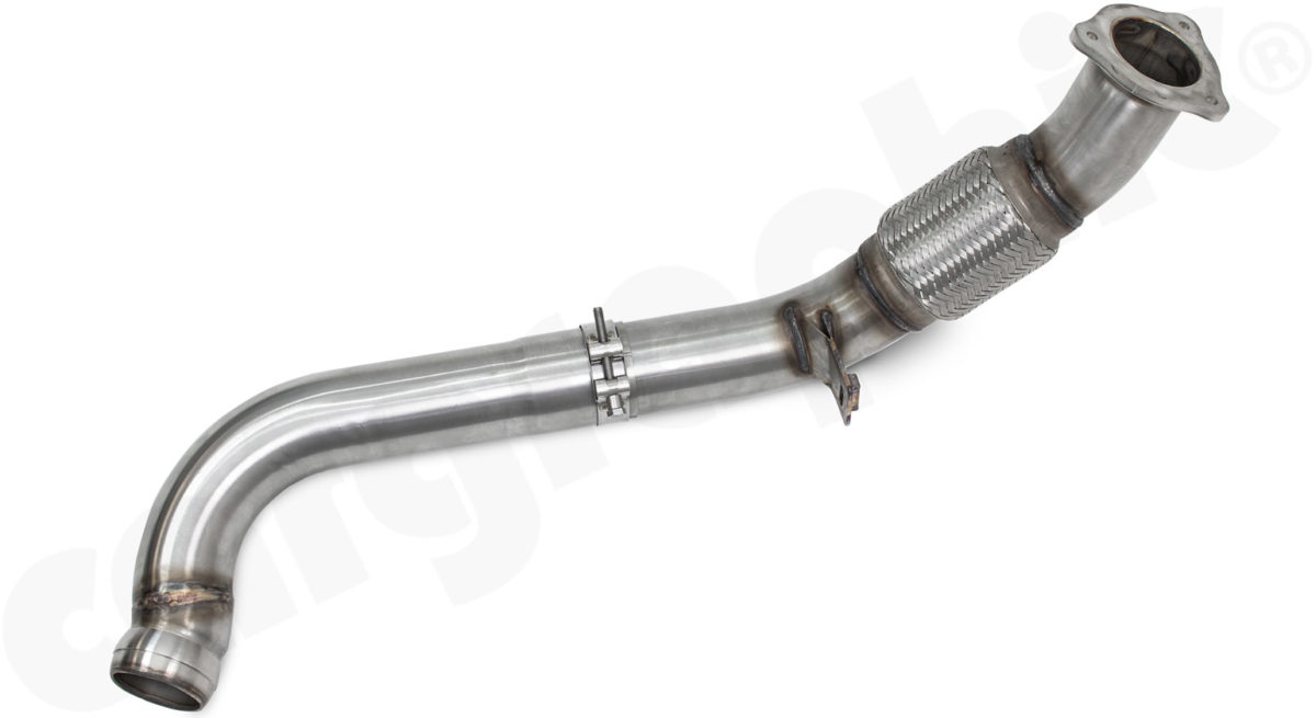 CARP71T30KATER_03 CARP71T30KATER_03