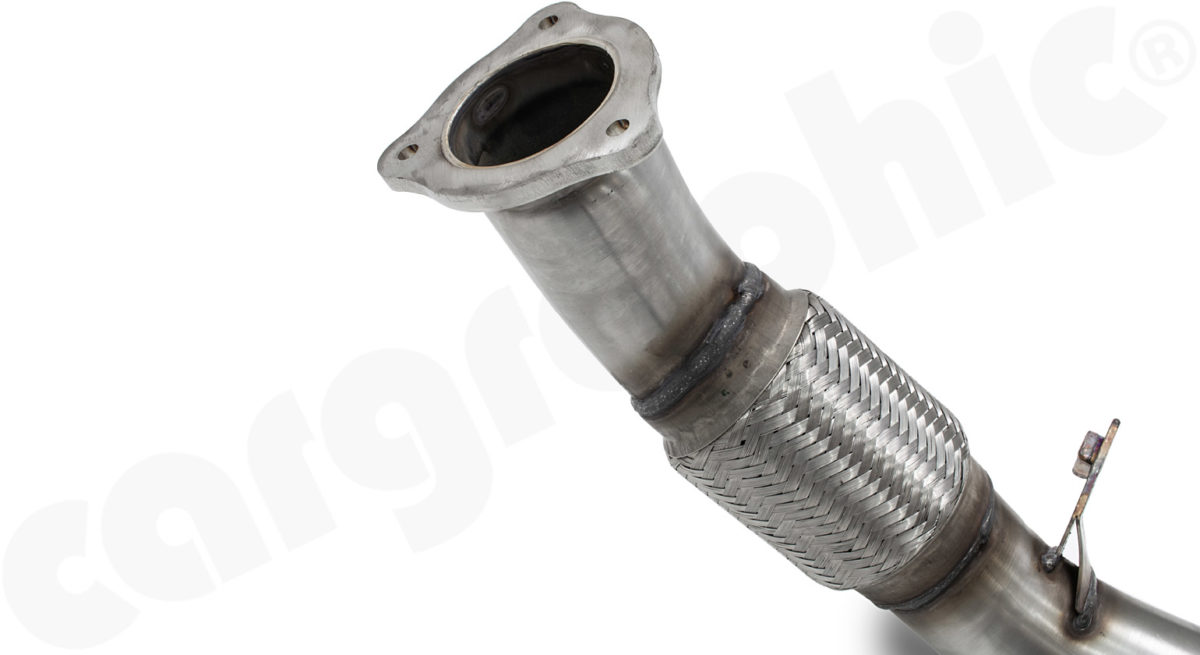 CARP71T30KATER_04 CARP71T30KATER_04