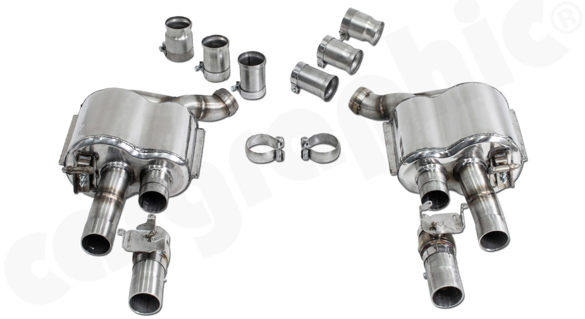 CARP71T40ETFLAPSS_01