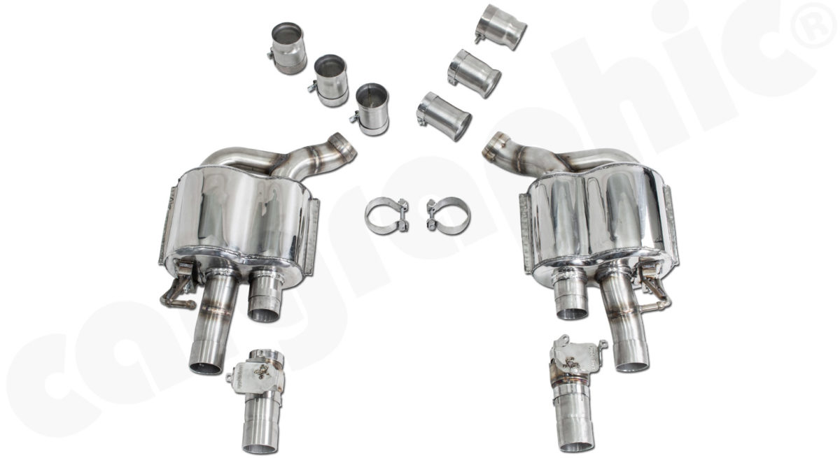 CARP71T40ETFLAPSS_02