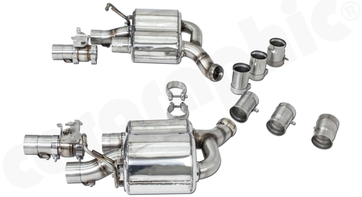 CARP71T40ETFLAPSS_04