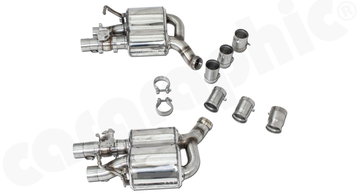 CARP71T40ETFLAPSS_08