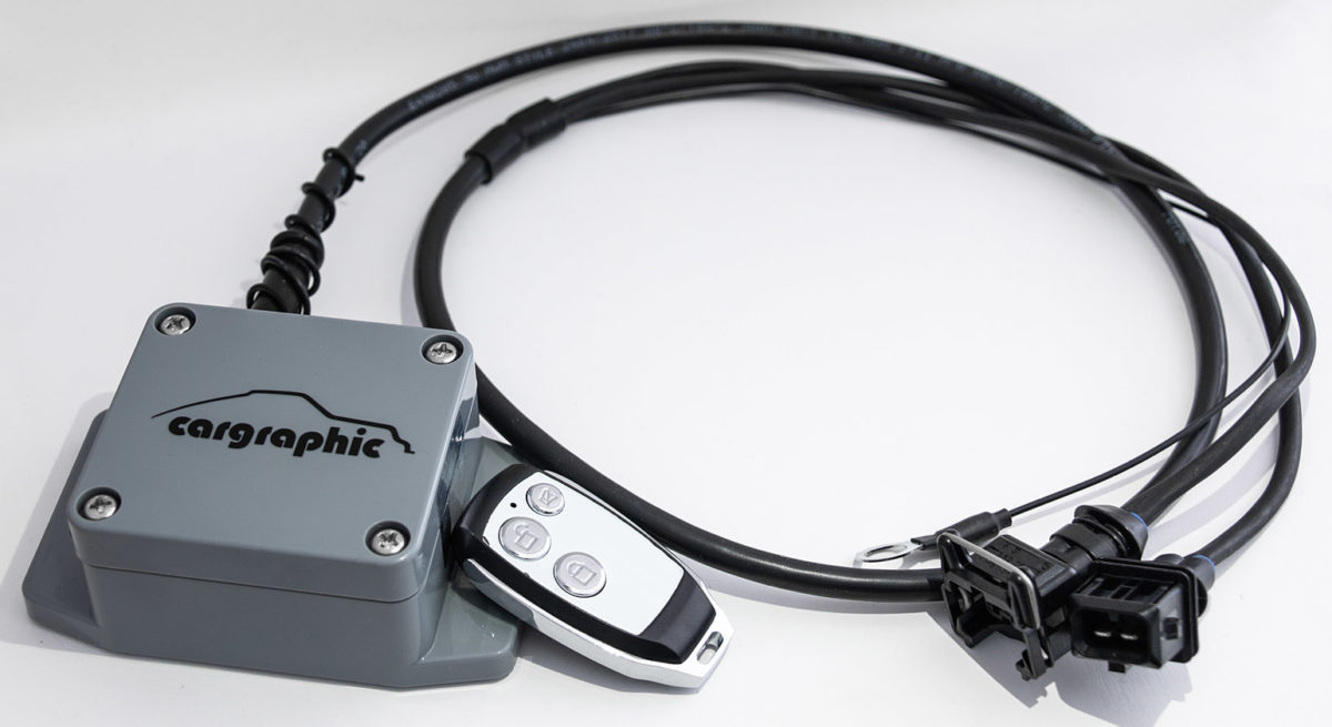 CARP71T40ETFLAPSS_10