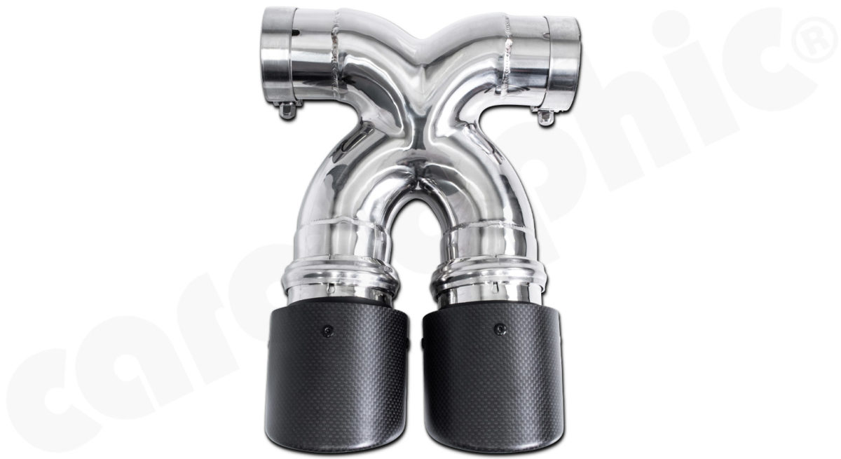 CARP82ER35RXKEV_02 CARP82ER35RXKEV_02