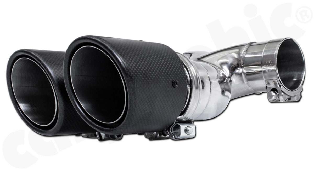 CARP82ER35RXKEV_04 CARP82ER35RXKEV_04