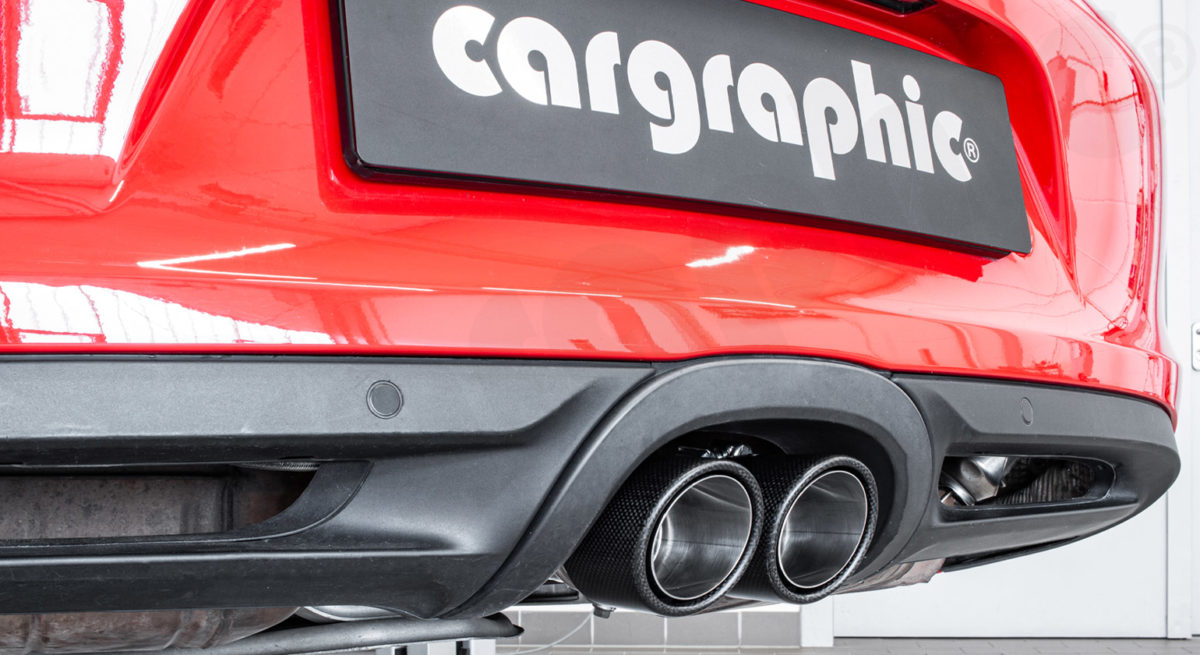 CARP82ER35RXKEV_08 CARP82ER35RXKEV_08