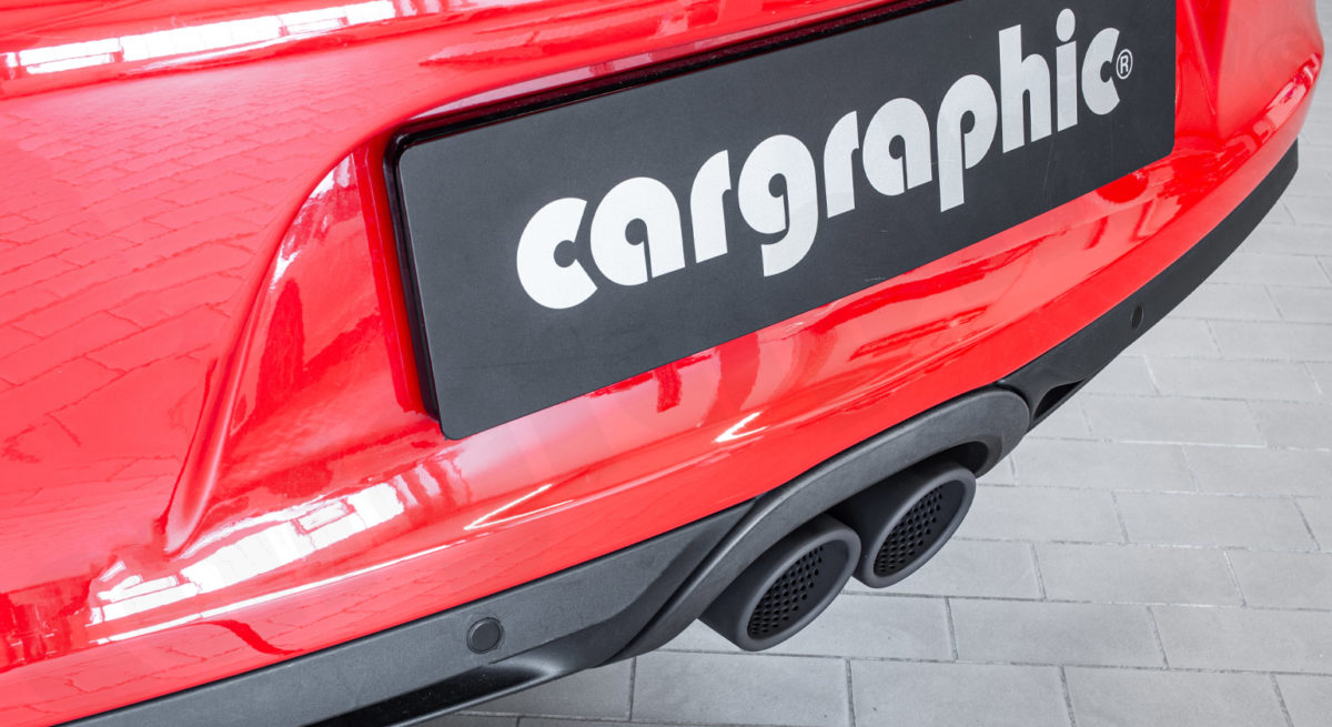 CARP82ER35RXTP_07 CARP82ER35RXTP_07
