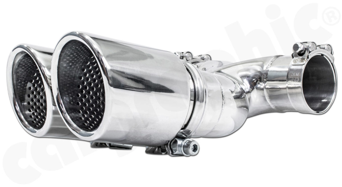 CARP82ER35RX_04