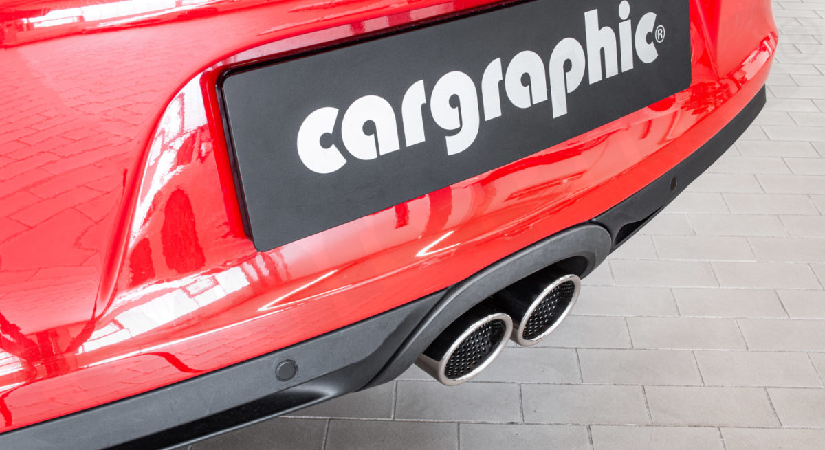 CARP82ER35RX_07