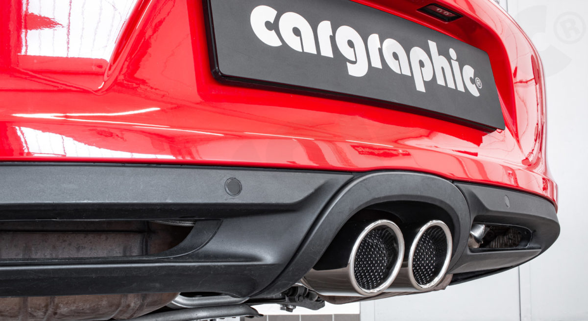 CARP82ER35RX_08