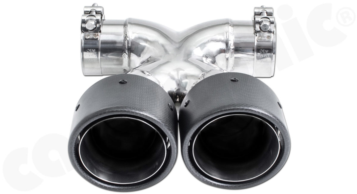 CARP82ER40RXKEV_01 CARP82ER40RXKEV_01