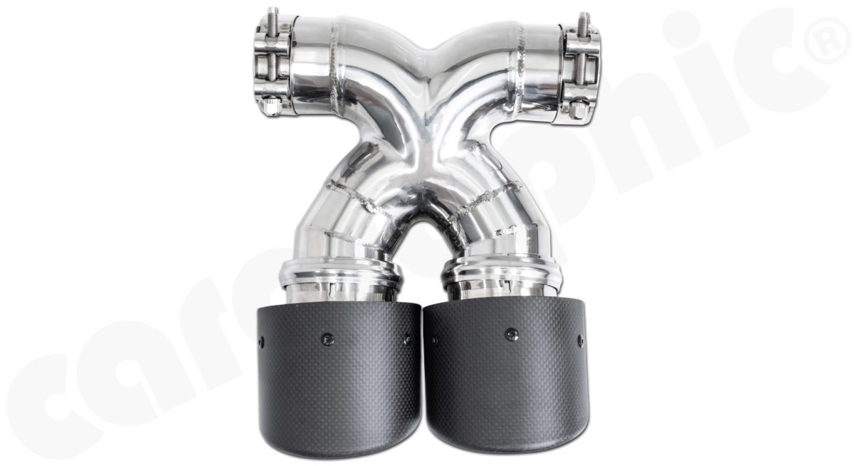 CARP82ER40RXKEV_02 CARP82ER40RXKEV_02