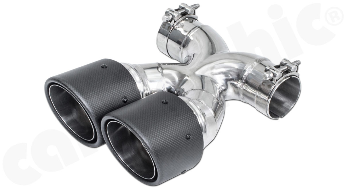 CARP82ER40RXKEV_03 CARP82ER40RXKEV_03