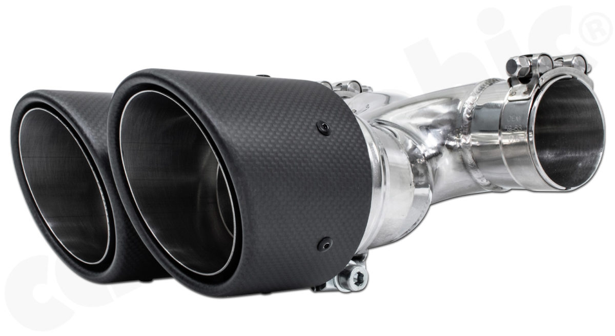 CARP82ER40RXKEV_04 CARP82ER40RXKEV_04
