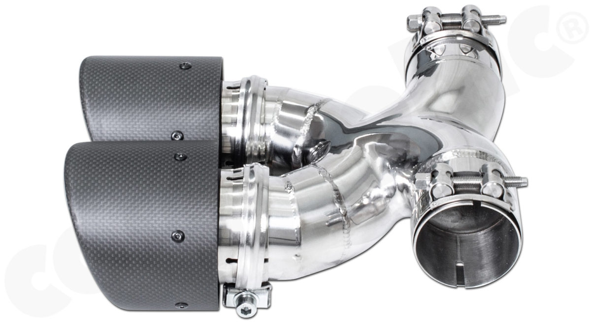 CARP82ER40RXKEV_05 CARP82ER40RXKEV_05